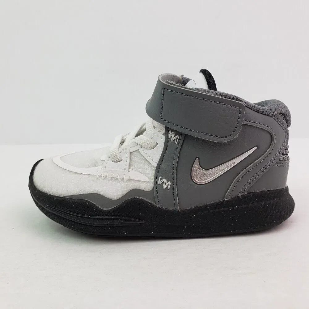 Nike kyrie infinity